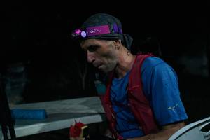 BIB: 
                            <button type="button" onclick="openModal(28154310)" class="btn btn-primary btn-sm float-right btn-popup" data-toggle="modal" data-target=".modal-high-quality">
                        <i class="fas fa-shopping-cart"></i> Add to Cart
                    </button>
                                            <button type="button" onclick="isThisMe(28154310, true)" class="btn btn-success btn-sm float-right btn-popup btn-isme hidden" data-toggle="tooltip" data-placement="bottom" title="นี่คือรูปของคุณใช่ไหม คลิกที่นี่เพื่อเอาเข้าอัลบั้ม">
                        <i class="fas fa-plus"></i> Add to album
                    </button>
                    <button type="button" onclick="isThisMe(28154310, false)" class="btn btn-warning btn-sm float-right btn-popup btn-isnotme hidden">
                        <i class="fas fa-ban"></i> Remove from album
                    </button>